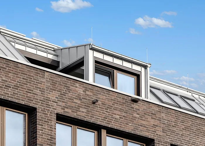 Limehome Elsenhansstr *