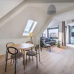 Limehome Elsenhansstr *