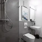 Limehome Elsenhansstr דירה *