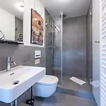 Limehome Elsenhansstr שטוטגרט