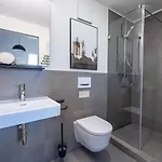דירה Limehome Elsenhansstr