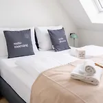 Limehome Elsenhansstr *