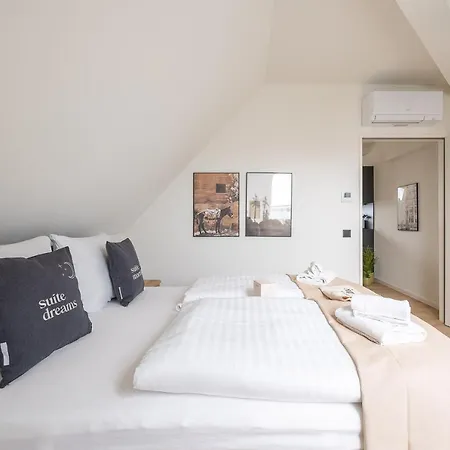 Limehome Elsenhansstr *