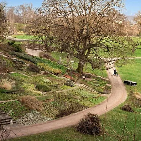 Limehome Elsenhansstr * 슈투트가르트