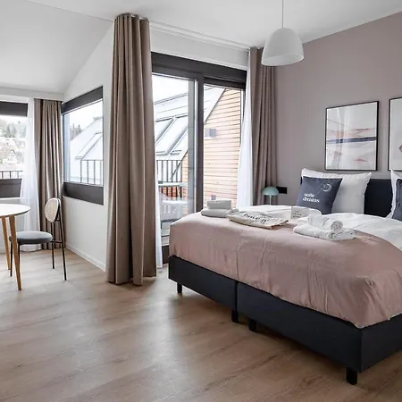 Appartement Limehome Elsenhansstr Stuttgart