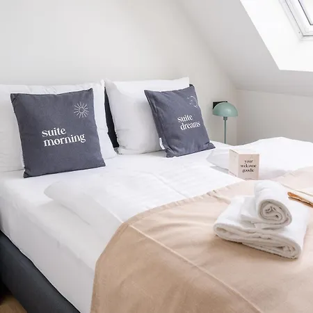 Limehome Elsenhansstr *