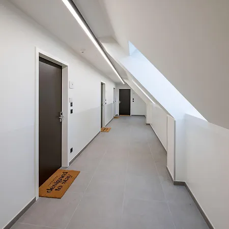 Limehome Elsenhansstr