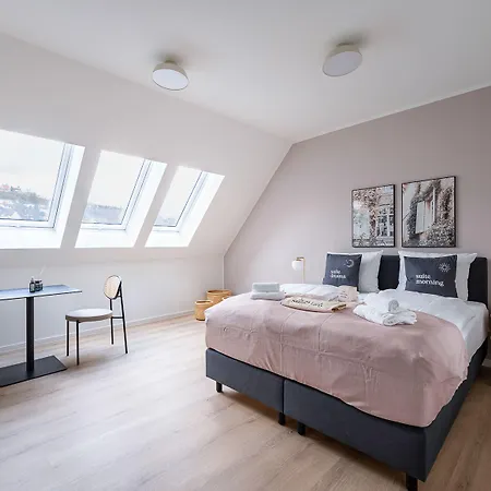 Limehome Elsenhansstr