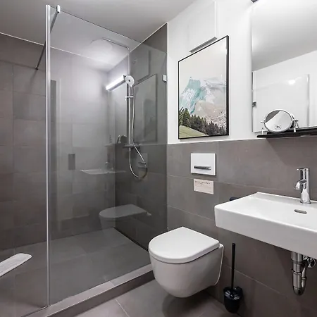 Limehome Elsenhansstr