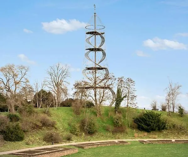 Limehome Elsenhansstr Apartman Stuttgart