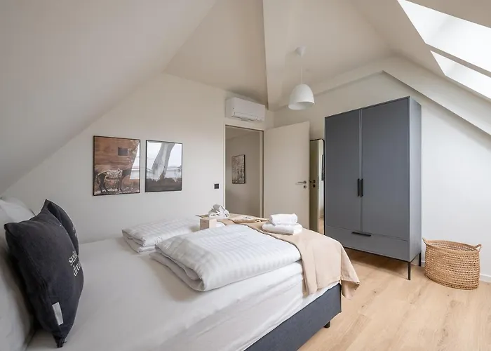 Limehome Elsenhansstr *