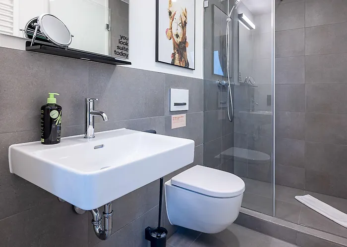 Limehome Elsenhansstr