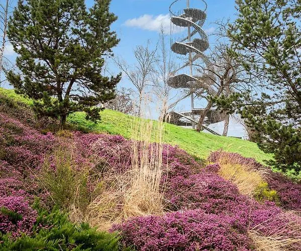 Daire Limehome Elsenhansstr Stuttgart