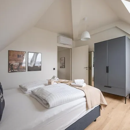 Limehome Elsenhansstr *