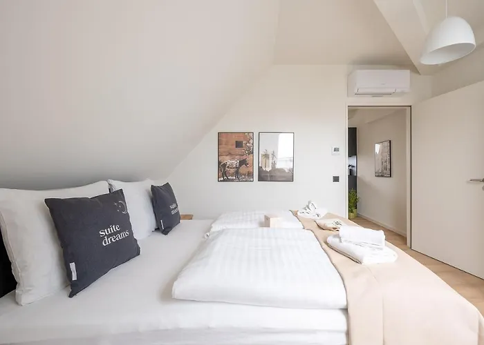 Limehome Elsenhansstr *