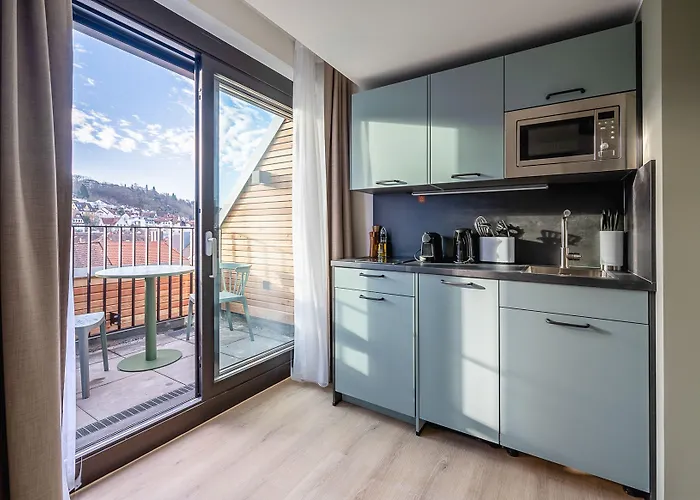 Limehome Elsenhansstr Stoccarda