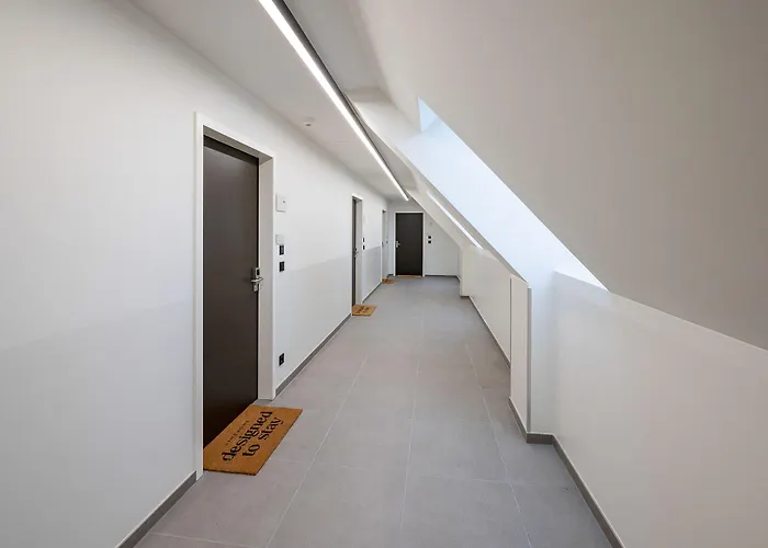 Limehome Elsenhansstr